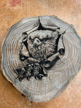 Load image into Gallery viewer, Custom Laser engraving
