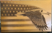 Load image into Gallery viewer, Custom Laser engraving
