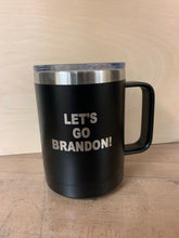 Load image into Gallery viewer, Custom Laser engraving
