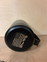 Load image into Gallery viewer, Custom Laser engraving
