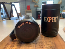 Load image into Gallery viewer, Custom Laser engraving
